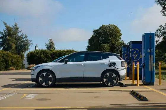 Voiture électrique - avantages, coûts et limites avant l'achat